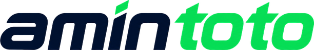 Logo amintoto